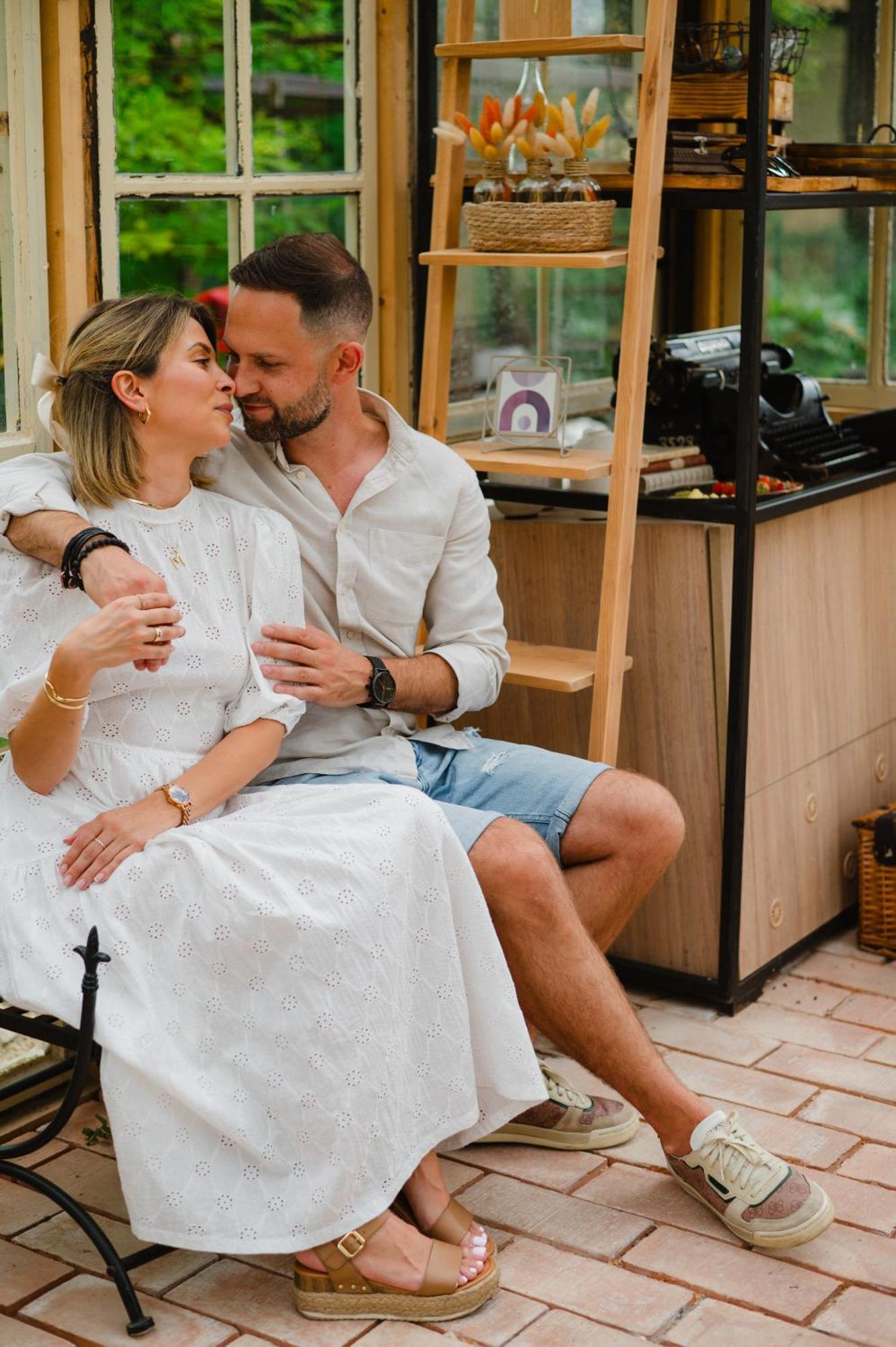 Hotel Podklasztorze Sulejów Kültér fotó