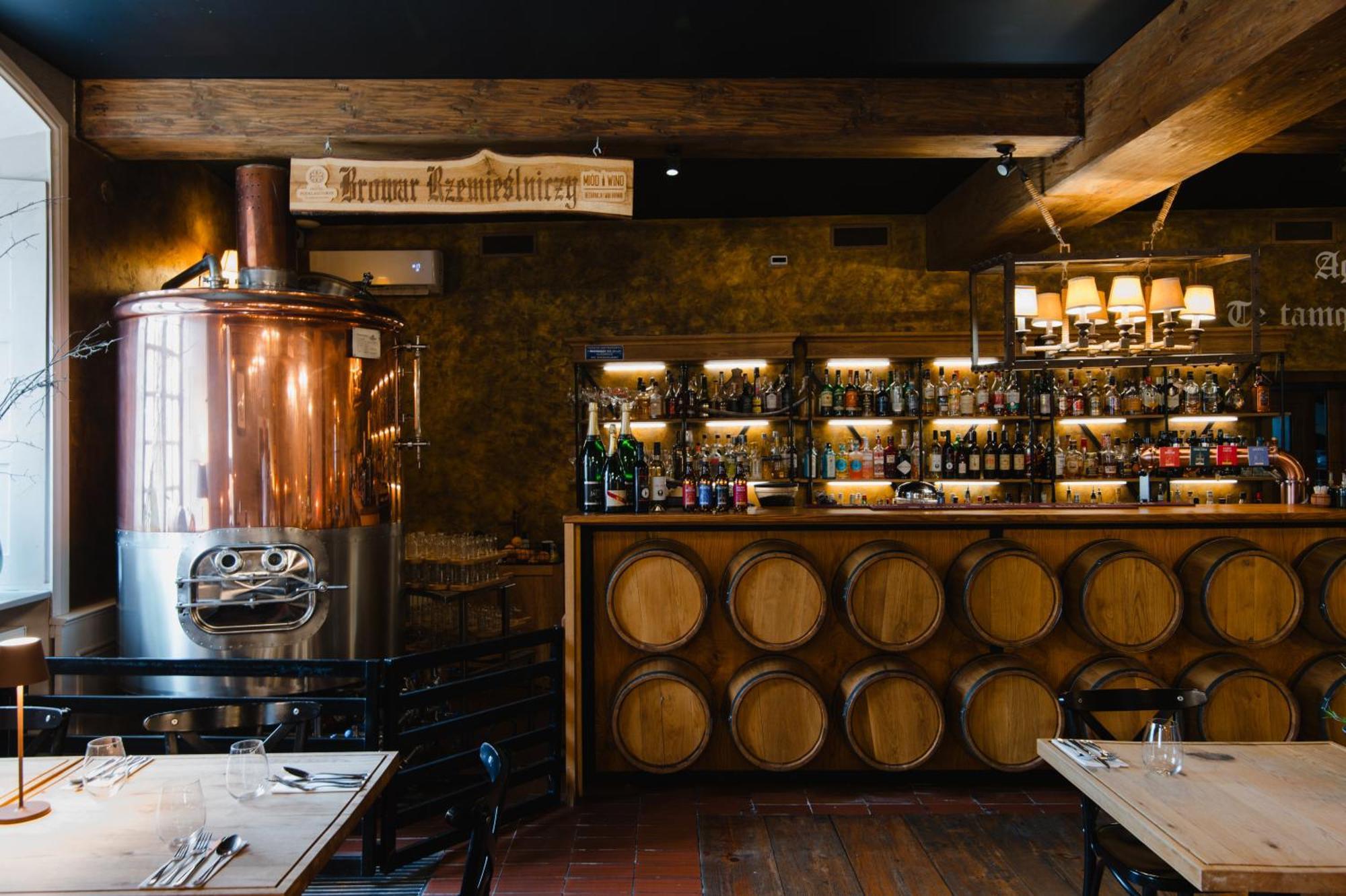 Hotel Podklasztorze Sulejów Kültér fotó